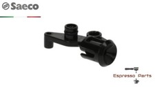 Valvola Saeco per unità di