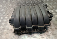 Porsche PANAMERA 970 3,6 V6