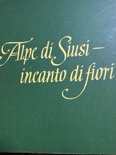 Alpe di Siusi - Incanto di