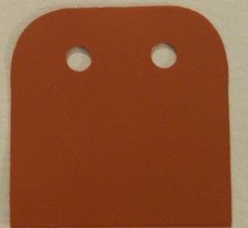 Free Shipping! Star Wars