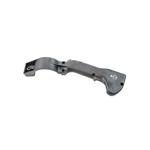 Husqvarna 512690801