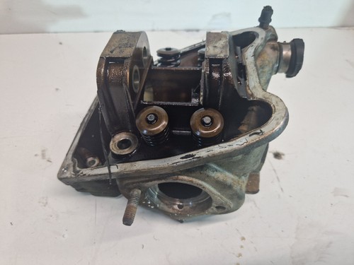 Piaggio beverly 500 - piaggio,