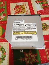 Toshiba Satellite pro A300 DVD Super Multi Cd-Rw Unità Ottica Dvd-Rw GSA-T40N