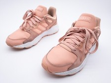 Adidas Chaos Sneakers Donna Scarpe Sportive Rosa Taglia 6 EU Art. 11497-45