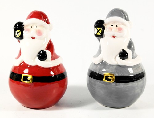 Porcelana decorazione - porcelana,