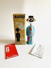 ? Design Alessandro Mendini per Alessi Cavatappi Apribottiglie NEW - “LIQUID”