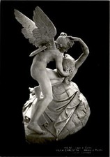 Villa Carlotta, Lake Como