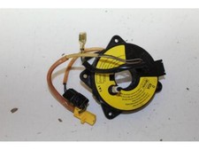 S183402080 CONTATTO SPIRALATO