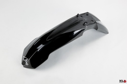 Parafango anteriore ktm - ktm, exc-f