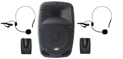 Audio2000 awp6407h - audio2000's,