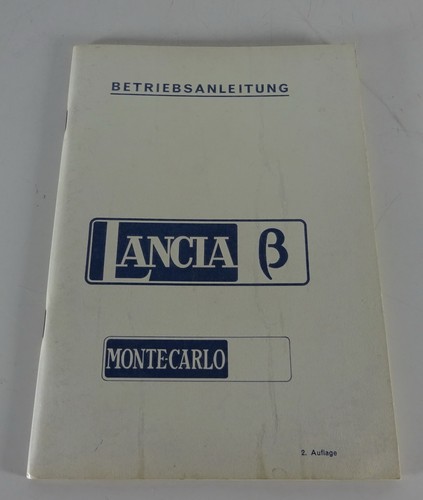 Manuale uso manutenzione - manuale,