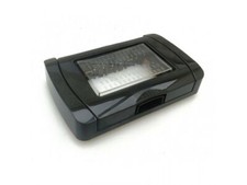 Idrobox Living Compatibile