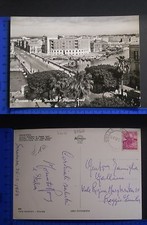 SIRACUSA (SR) - MERAVIGLIOSA