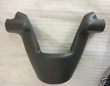 sym joyride 150cc carena guscio copri manubrio anteriore