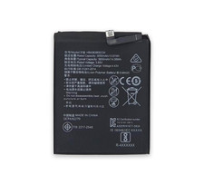 BATTERIA PER HUAWEI MATE 20