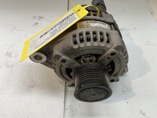 ALTERNATORE PER JEEP Renegade Serie 52067422 Diesel 1.6 (14>)