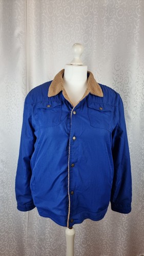 Giacca uomo moda - , 2xl