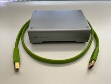 Schiit Modi 2 DAC USB con cavo