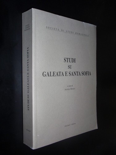 Alessia morigi studi - -, su