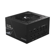 Gigabyte UD850GM 850W ATX