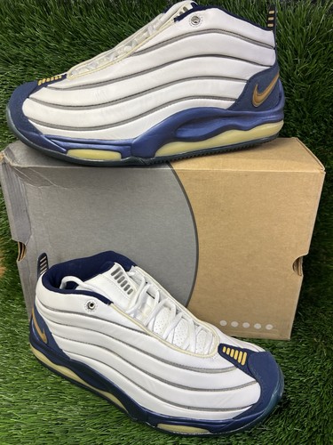 Vintage nike air - vintage🔥,