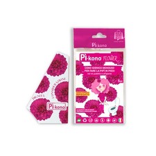 5 Pì-kono Cono Igienico