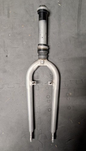 Forcella vintage cannondale - vintage,