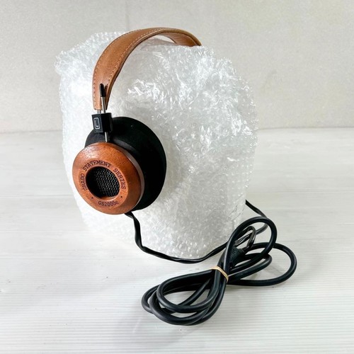 Grado gs2000e hybrid - grado,