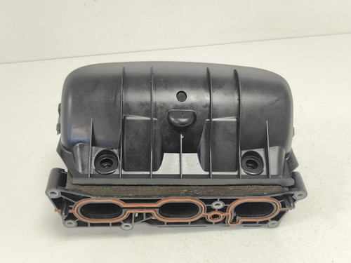 Collettore aspirazione opel - aspirazione,