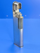 Accendino a gas Alexander