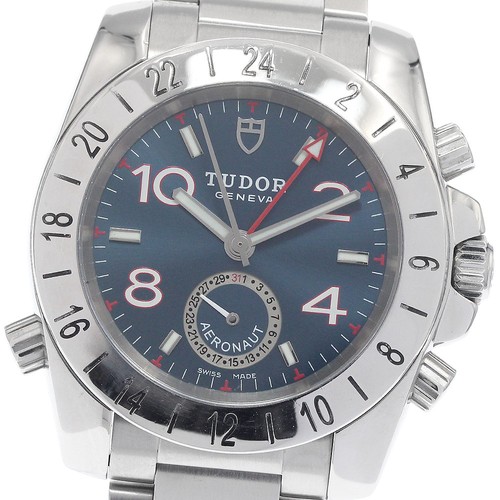 Orologio uomo automatico tudor - automatico,