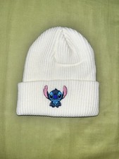 Lilo & Stitch cappello