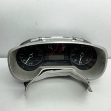 CONTACHILOMETRI PER LANCIA Delta 4° Serie Y50001 (11>)