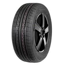 Gomme Estive Three-A 195/70