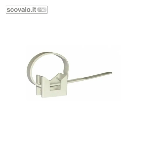 Fascetta sarel 32mm - fascetta, per