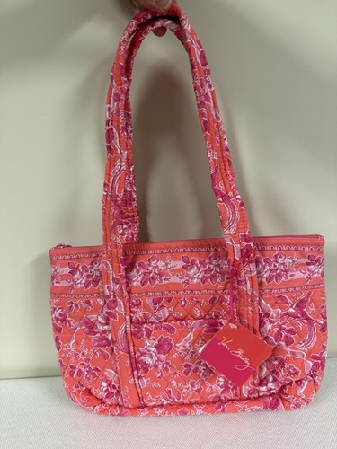 Borsa vera bradley hope - vera,