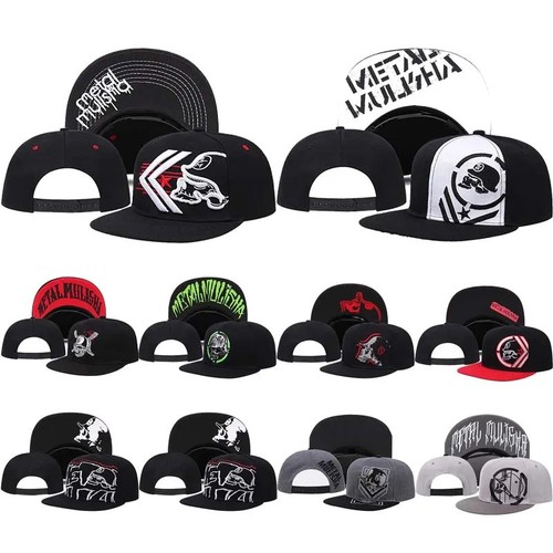 Berretto baseball snapback - berretto,