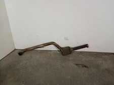 A202490003 CATALIZZATORE /