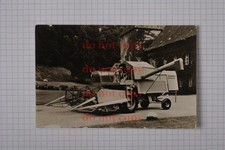 Cartolina Pubblicitaria