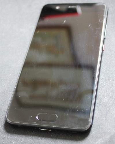 Huawei p10 gb - huawei, 64