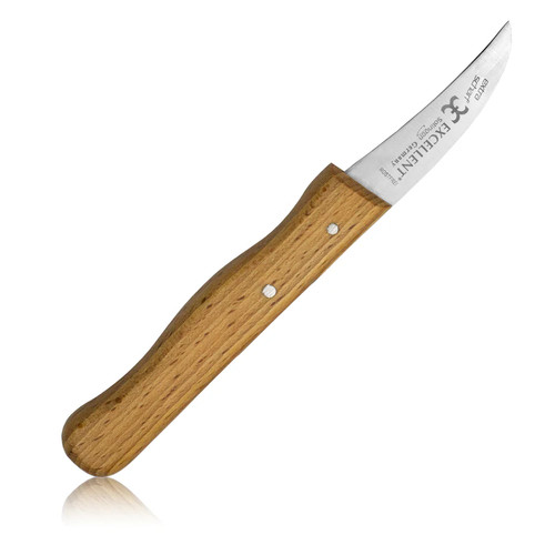 Coltello frutta da - coltello,