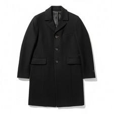 Cappotto Calvin Klein Jeans in