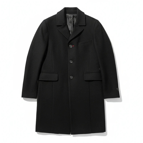 Cappotto calvin klein jeans - cappotto,