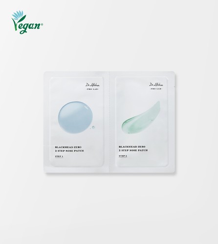 Althea blackhead zero 2 - dr.althea,