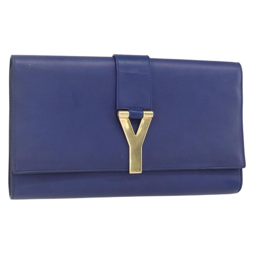 Borsa pochette saint - borsa,