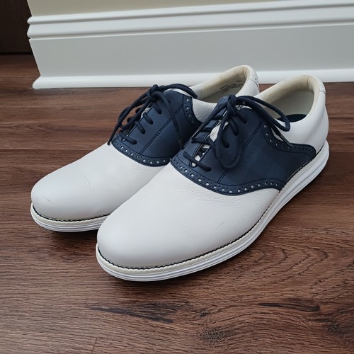 Scarpe golf cole haan - scarpe,
