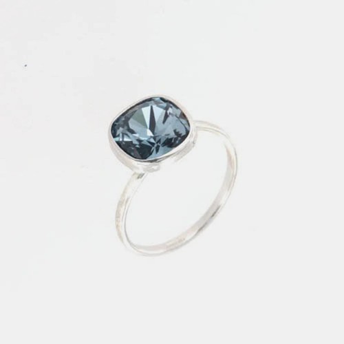 Anello bysimon donna - anello,