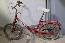 Bicicletta bambino - bicicletta,