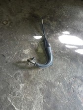 fantic motor ricambi