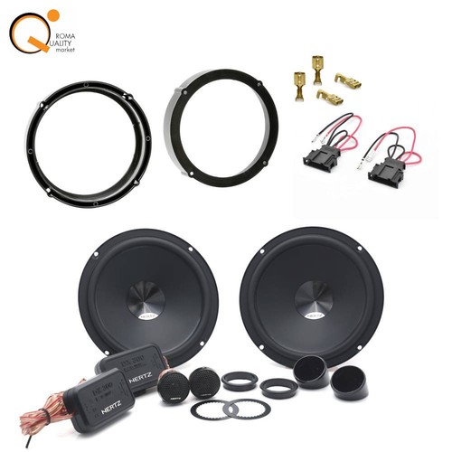 Kit casse altoparlanti per - casse,